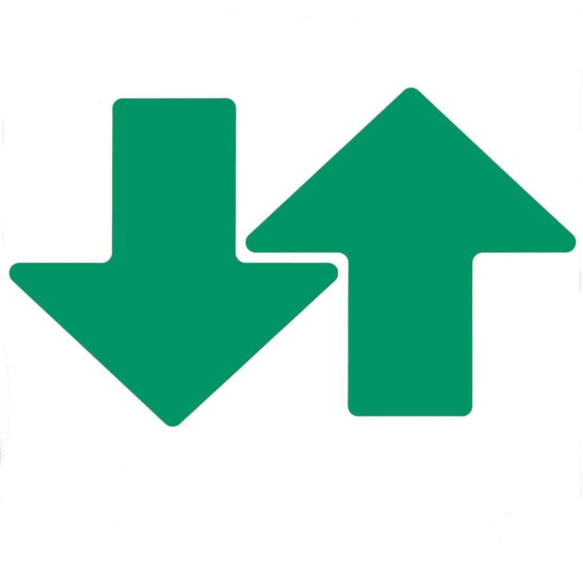 Brady® 175649 Parking & Traffic Signs