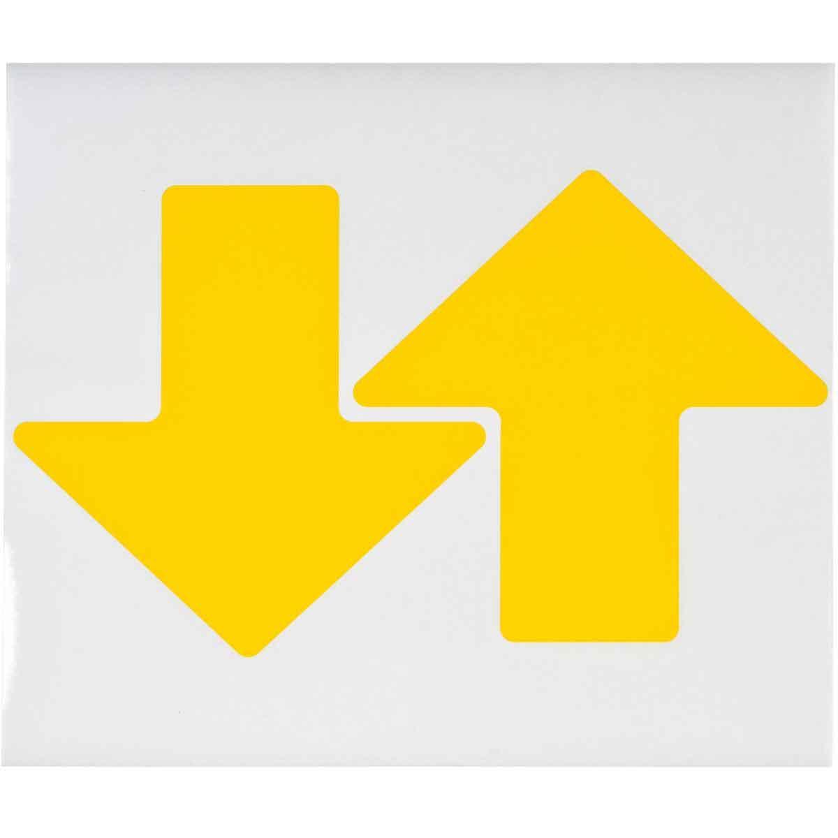 Brady® 175651 Parking & Traffic Signs