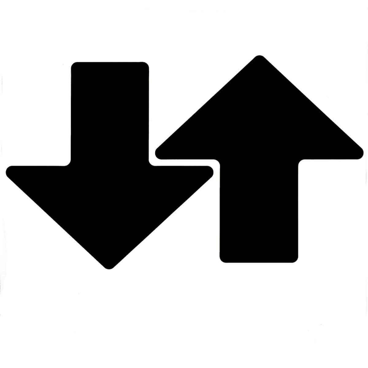 Brady® 175652 Parking & Traffic Signs