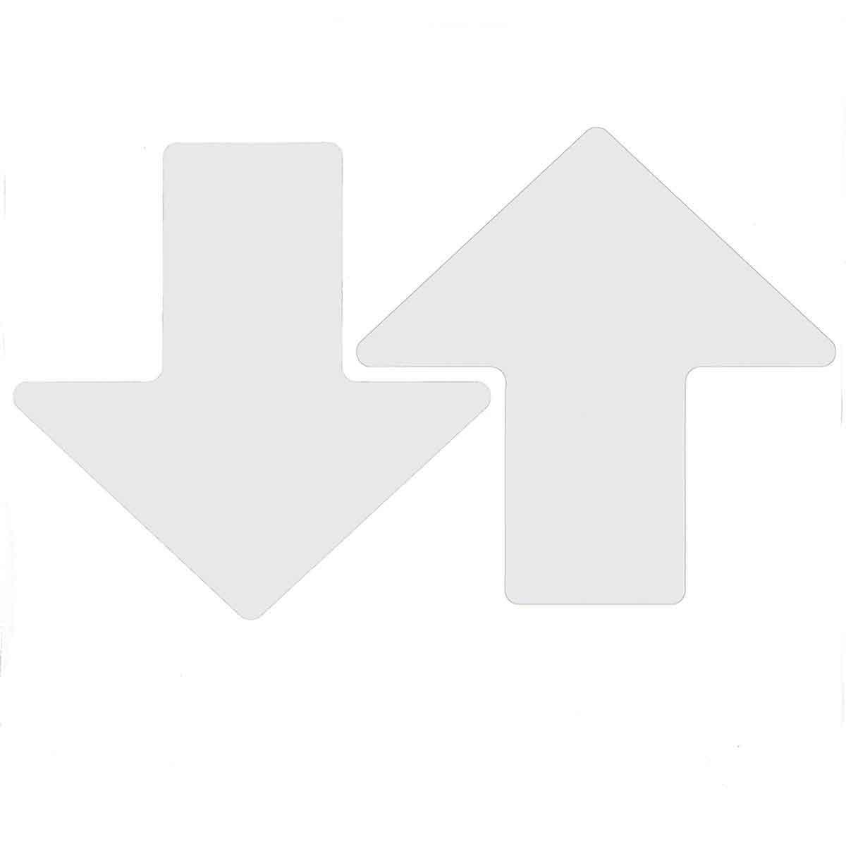 Brady® 175653 Parking & Traffic Signs