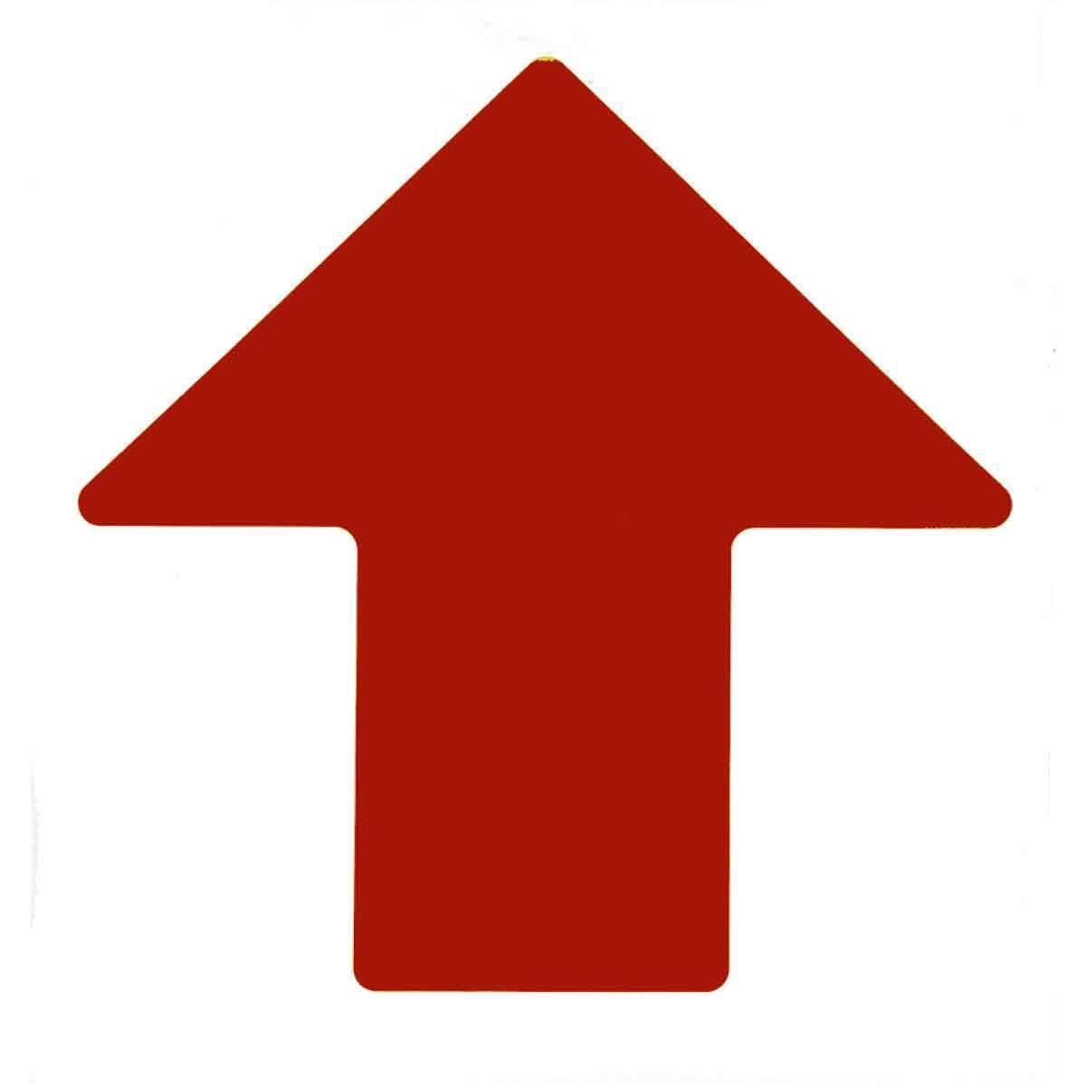 Brady® 175654 Parking & Traffic Signs