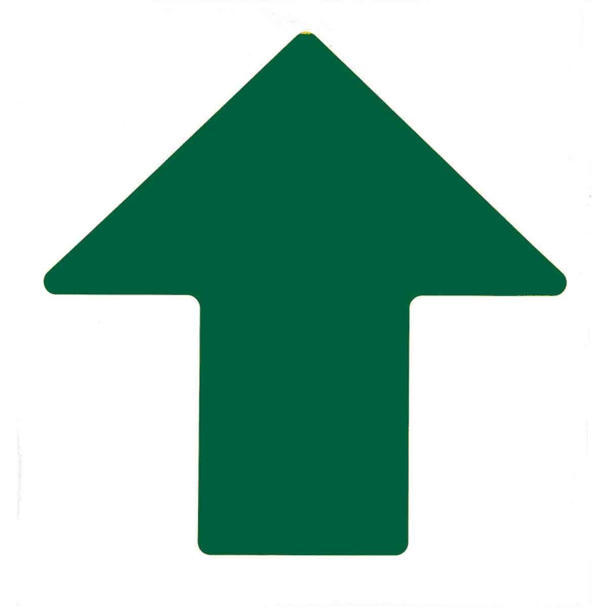 Brady® 175655 Parking & Traffic Signs