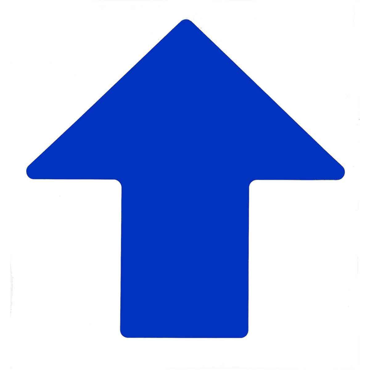 Brady® 175656 Parking & Traffic Signs
