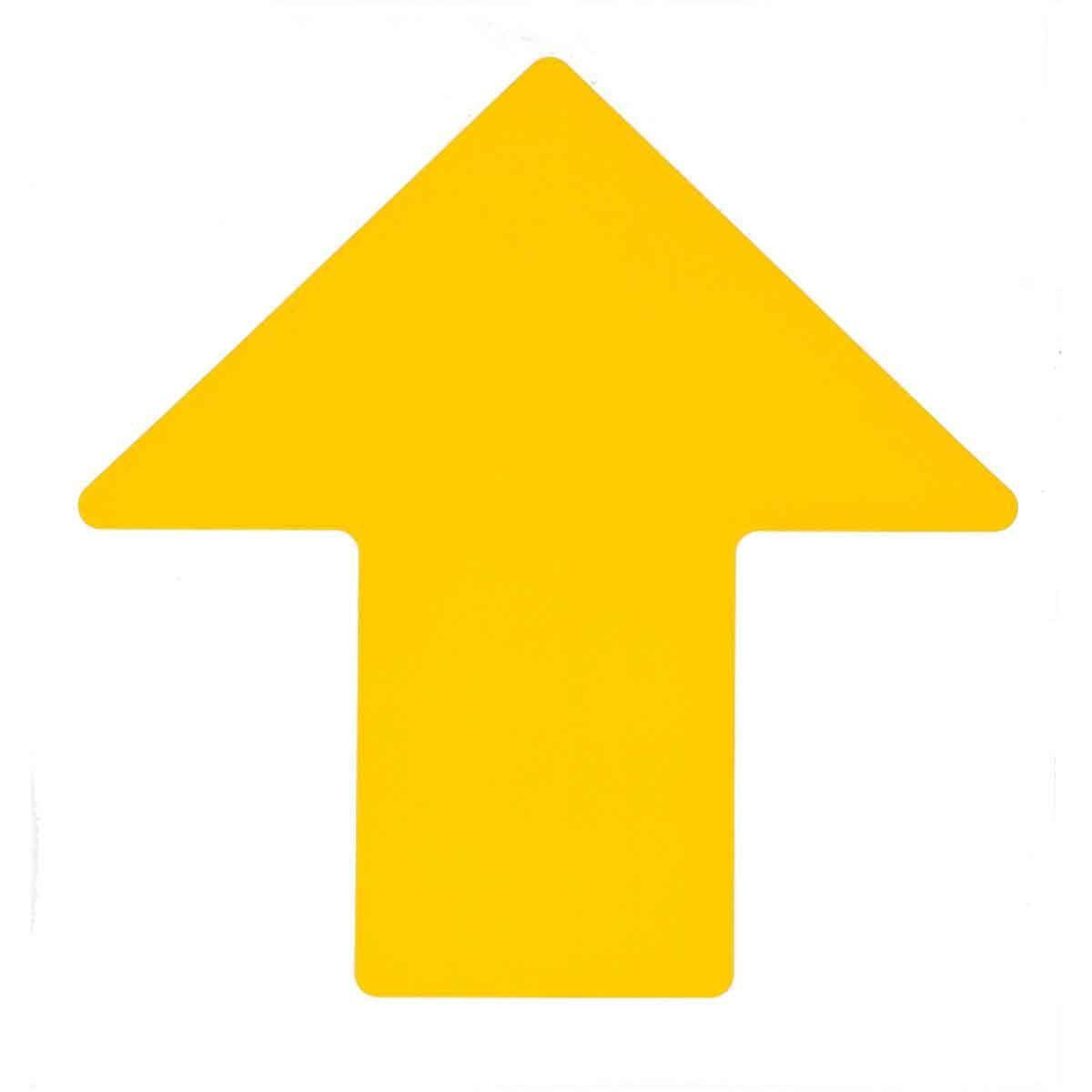 Brady® 175657 Parking & Traffic Signs