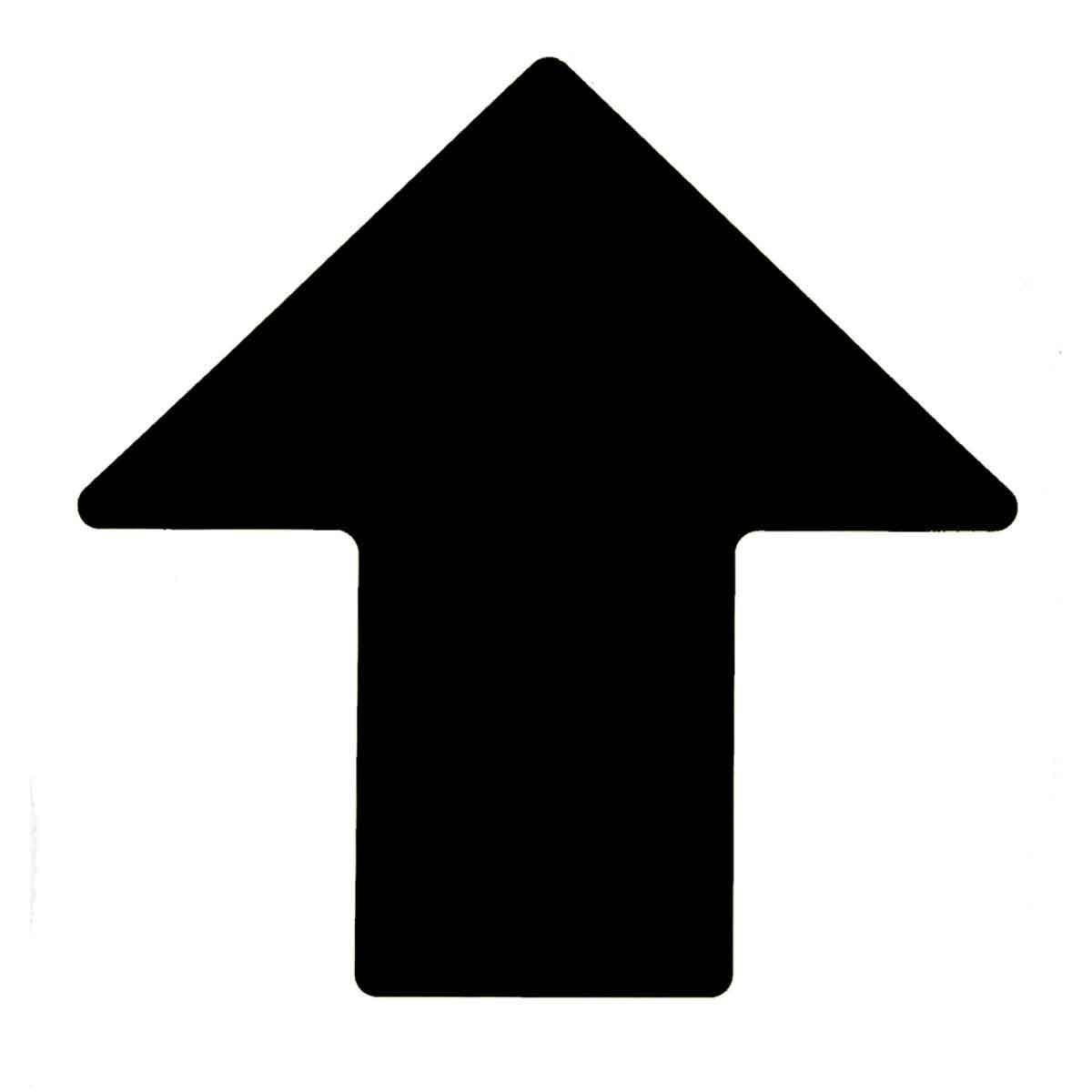 Brady® 175658 Parking & Traffic Signs