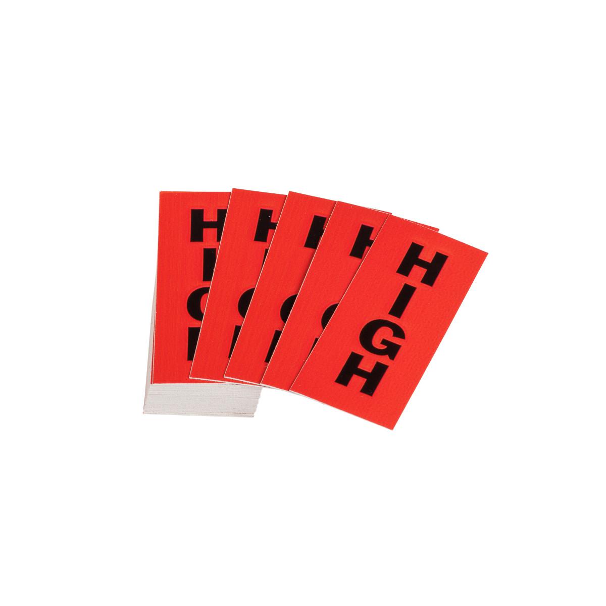 Brady® 176240 Pipe Markers