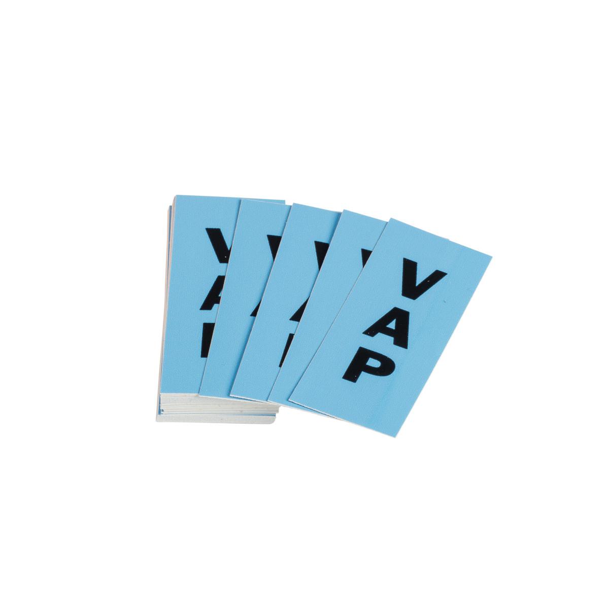 Brady® 176231 Pipe Markers