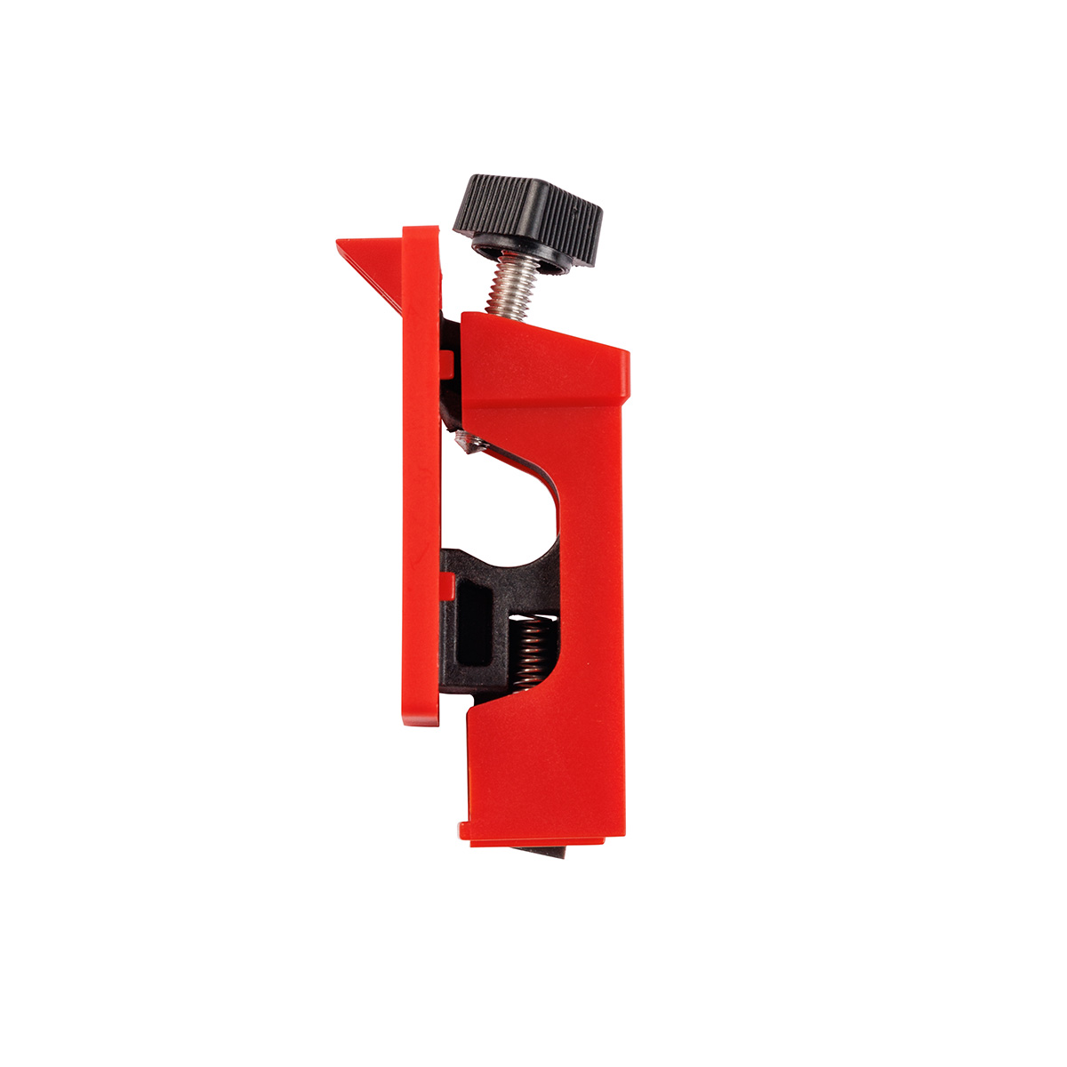 Brady® 176495 Electrical Lockouts