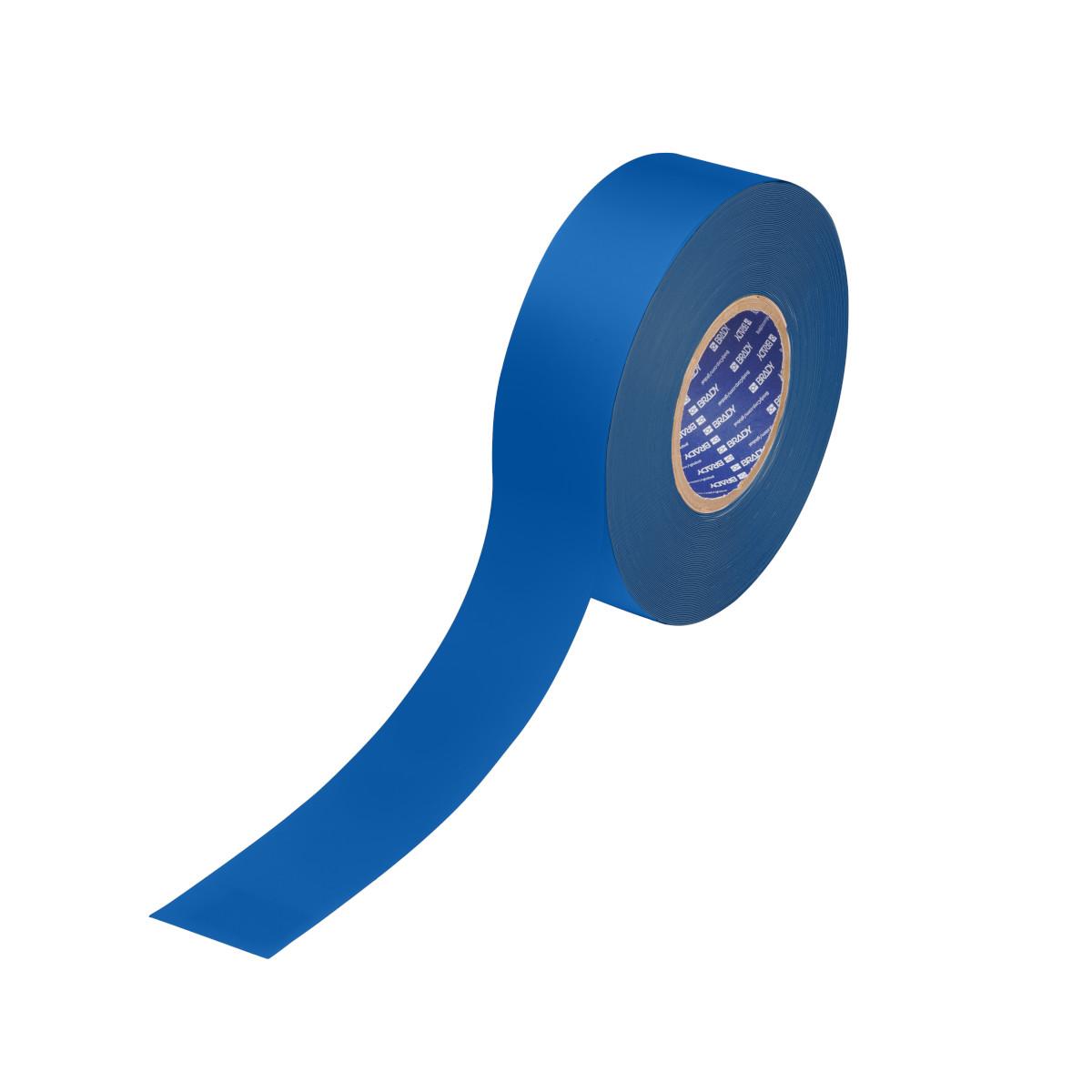 Brady® 177019 Pavement, Floor & Egress Marking Tape & Strips