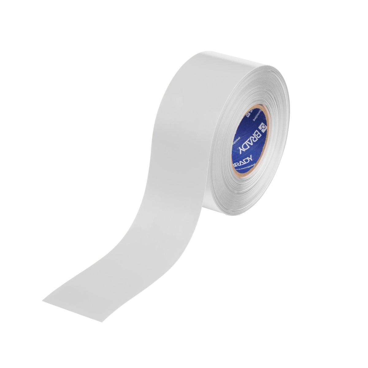 Brady® 177026 Pavement, Floor & Egress Marking Tape & Strips
