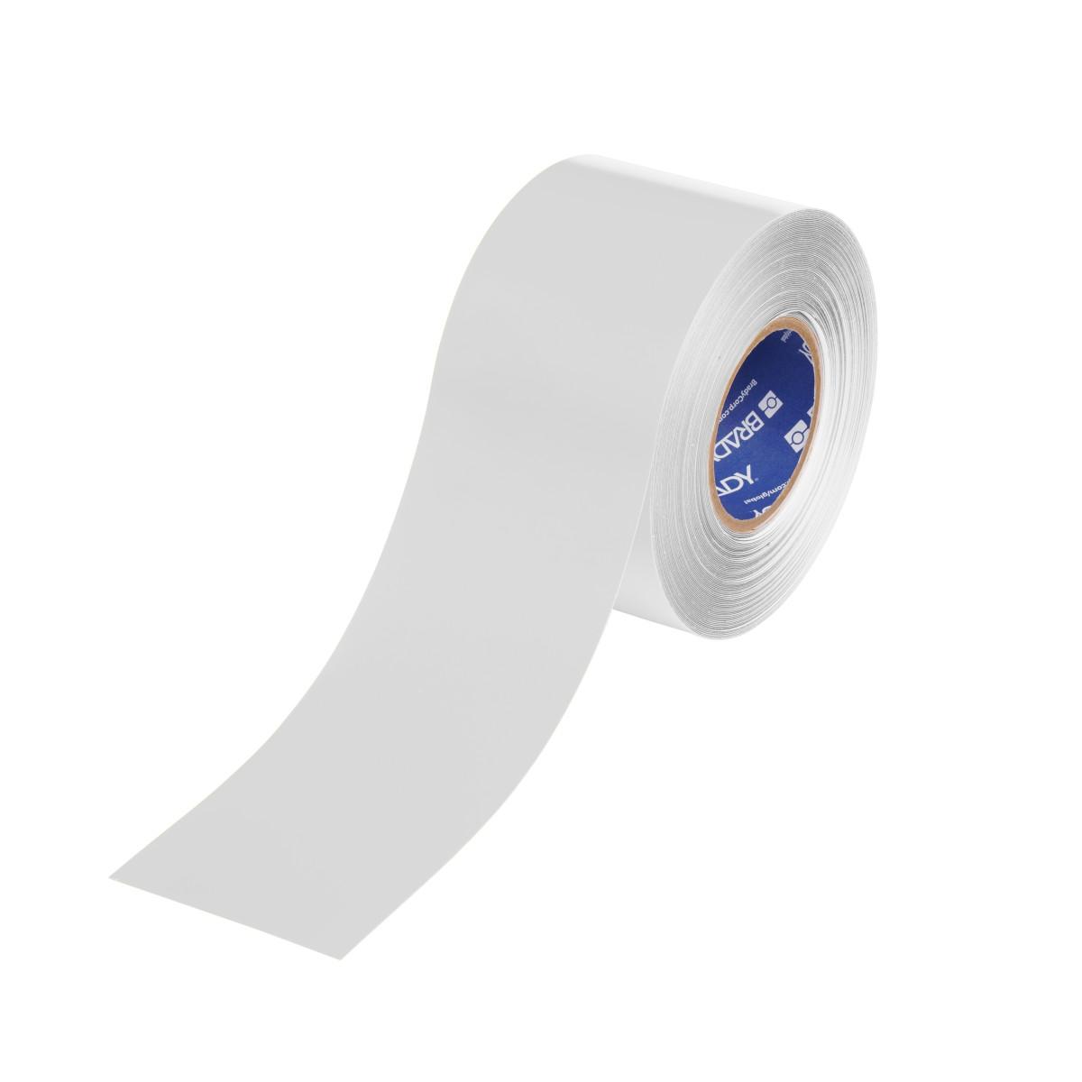 Brady® 177027 Pavement, Floor & Egress Marking Tape & Strips