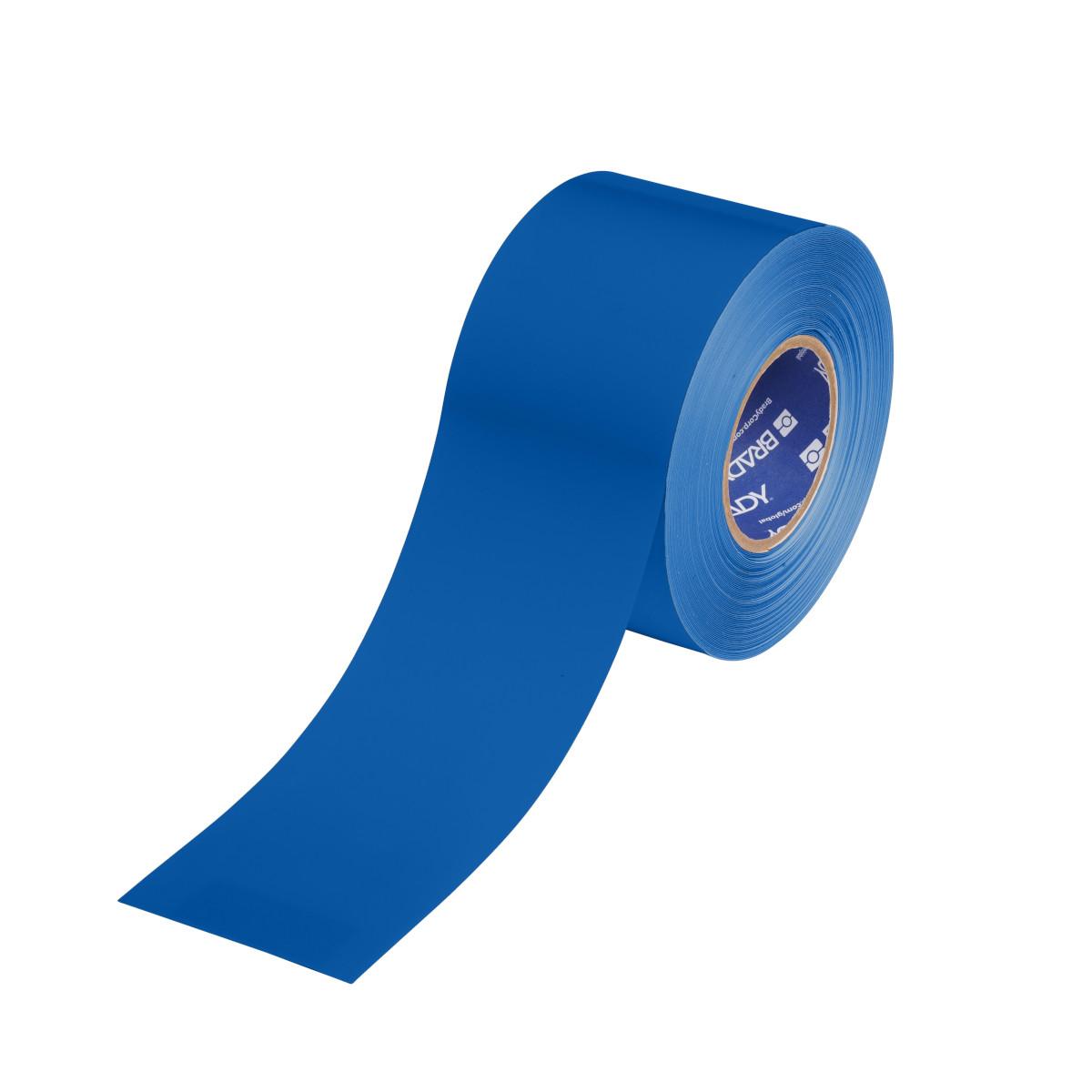 Brady® 177037 Pavement, Floor & Egress Marking Tape & Strips