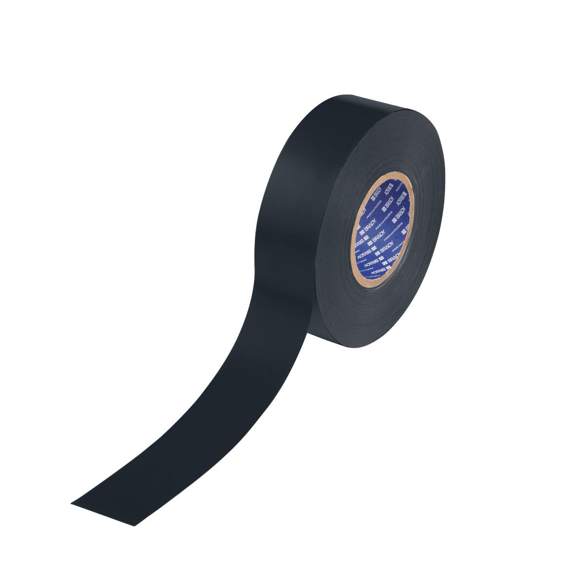 Brady® 177038 Pavement, Floor & Egress Marking Tape & Strips