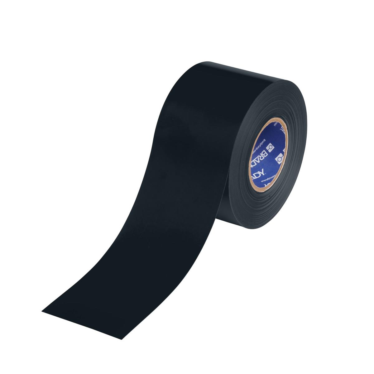 Brady® 177059 Pavement, Floor & Egress Marking Tape & Strips