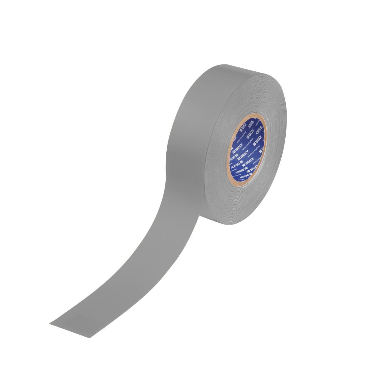 Brady® 177062 Pavement, Floor & Egress Marking Tape & Strips
