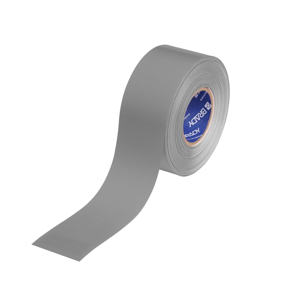 Brady® 177078 Pavement, Floor & Egress Marking Tape & Strips