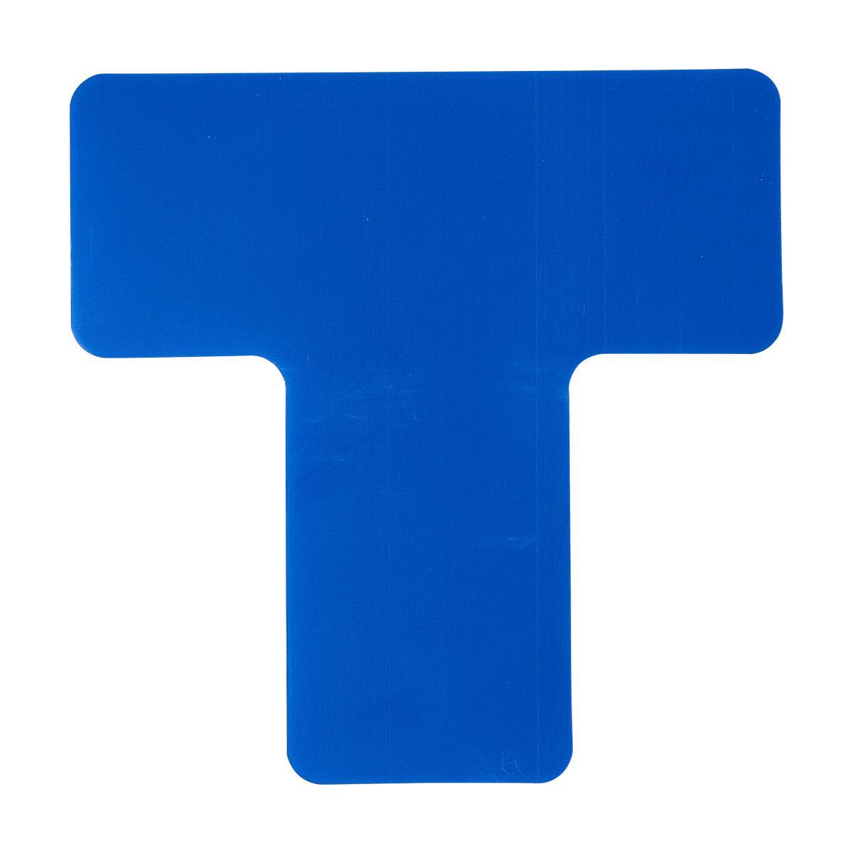 Brady® 177094 Pavement, Floor & Egress Marking Tape & Strips