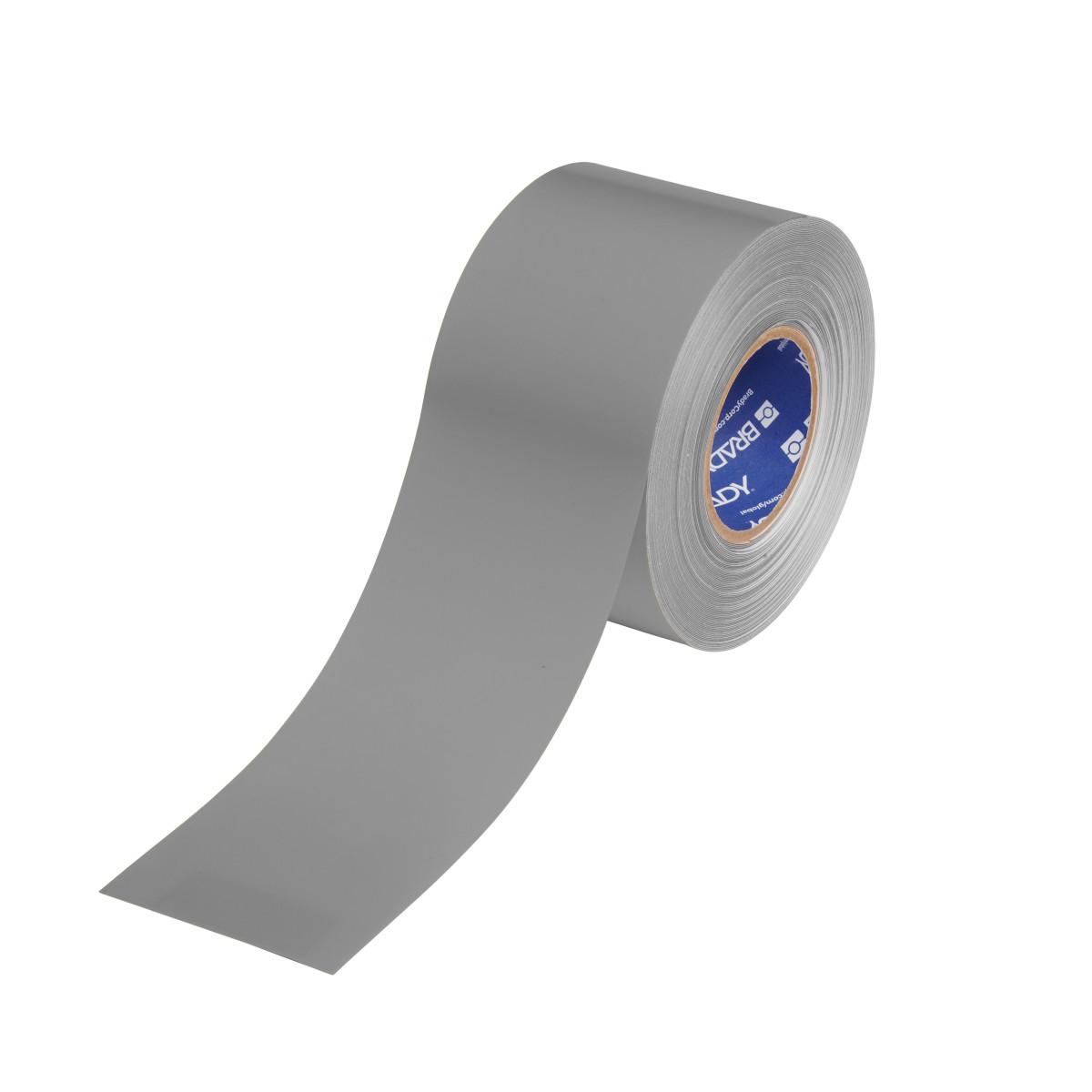 Brady® 177096 Pavement, Floor & Egress Marking Tape & Strips