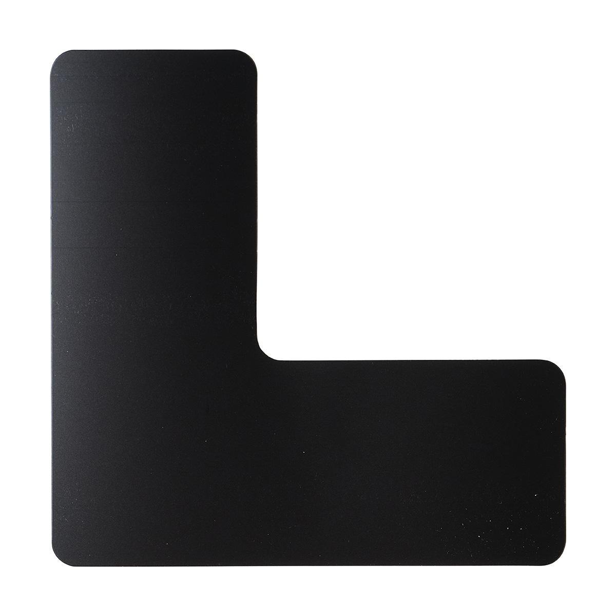 Brady® 177098 Pavement, Floor & Egress Marking Tape & Strips
