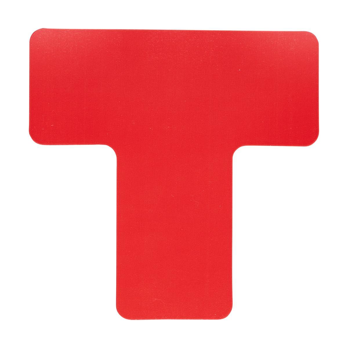 Brady® 177110 Pavement, Floor & Egress Marking Tape & Strips
