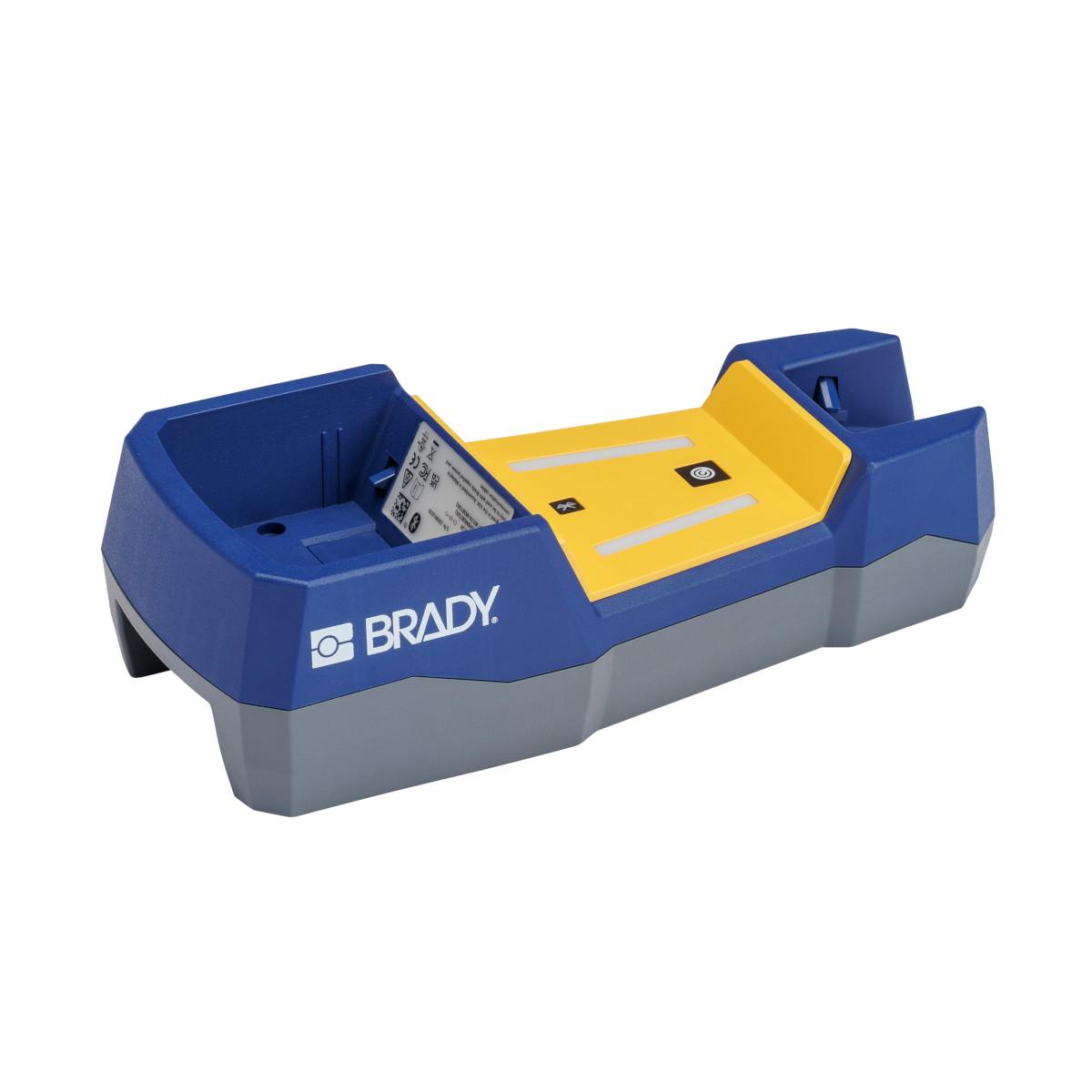 Brady® 177235 Barcode Accessories