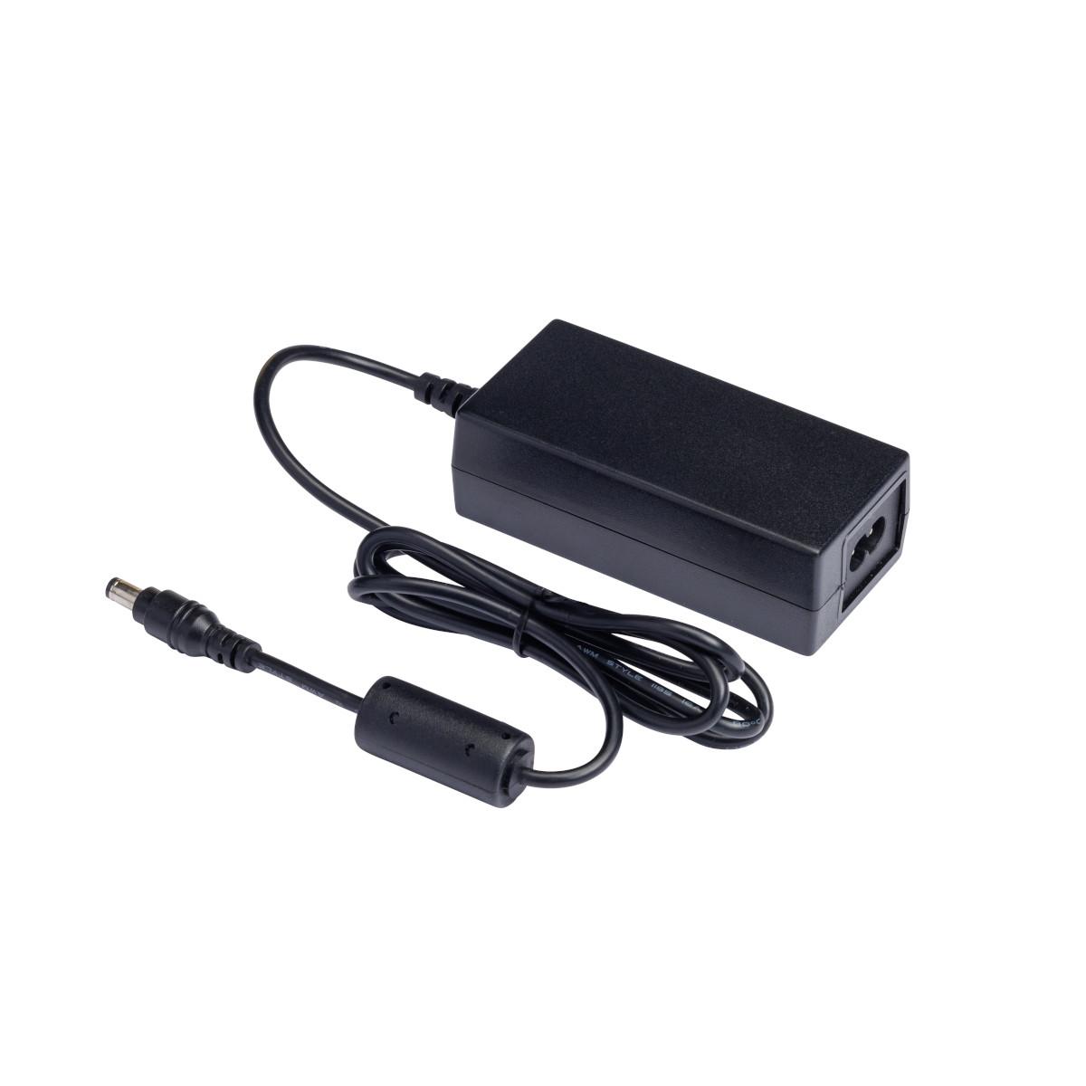 Brady® 177241 Barcode Accessories