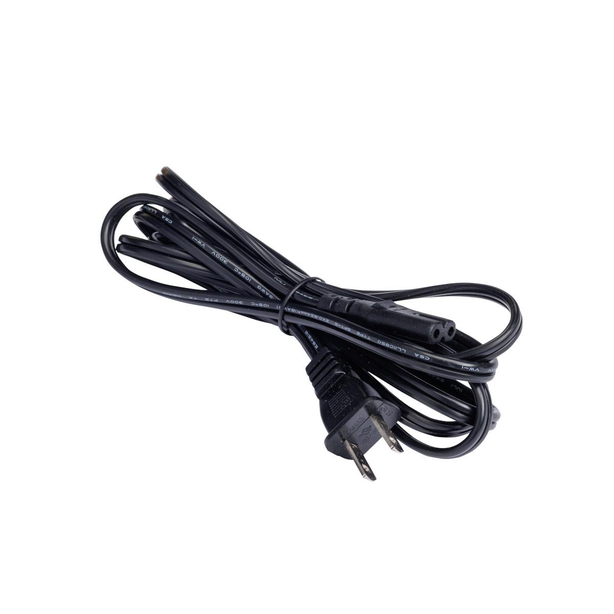 Brady® 177242 Barcode Accessories