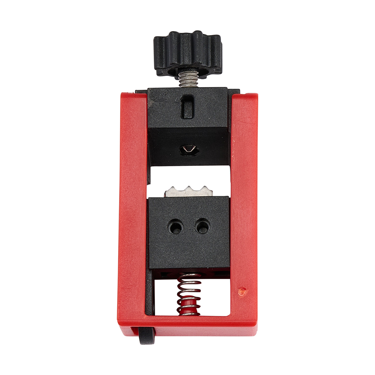 Brady® 177547 Electrical Lockouts