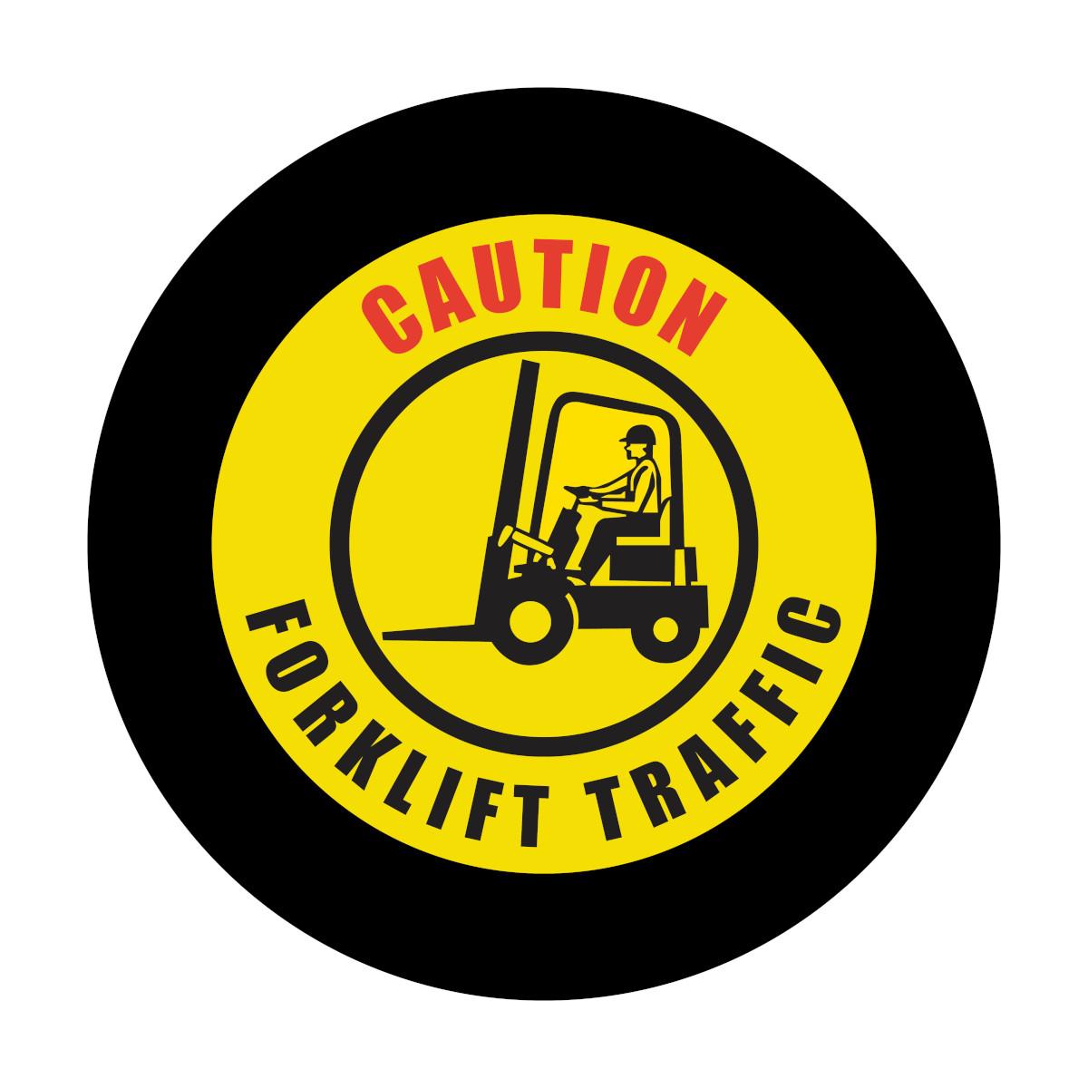Brady® 177676 Accident Prevention Signs