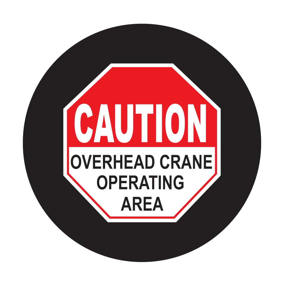 Brady® 177661 Accident Prevention Signs