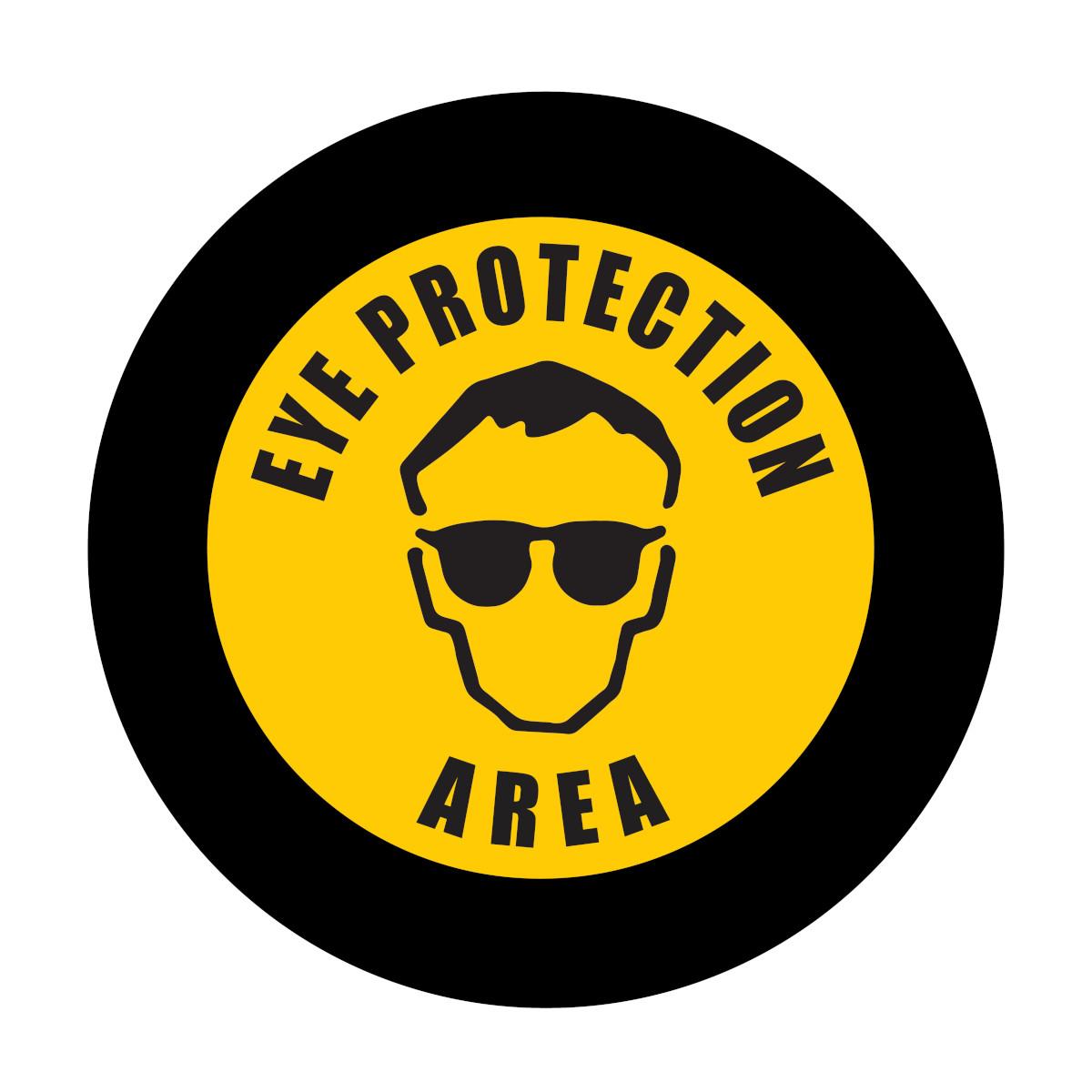 Brady® 177662 Accident Prevention Signs