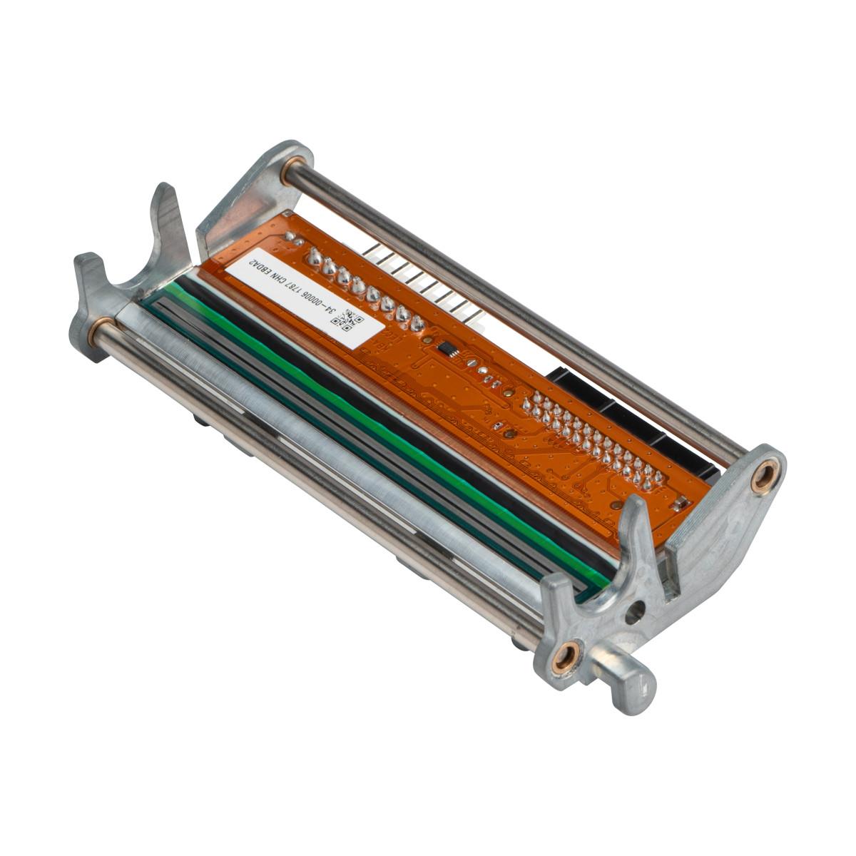 Brady® 177722 Label Printer Accessories