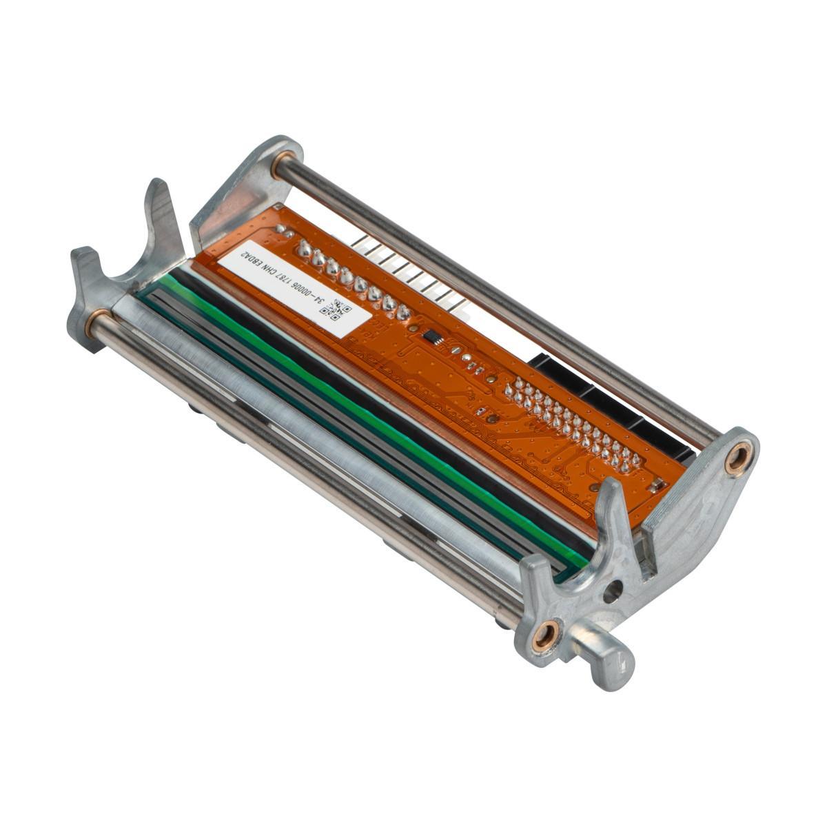 Brady® 177723 Label Printer Accessories