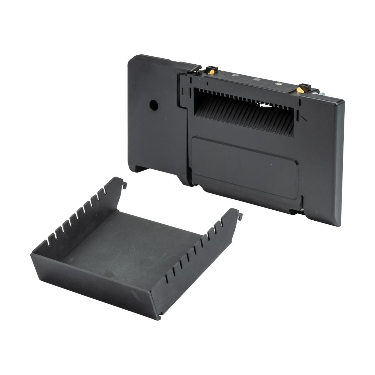 Brady® 177724 Label Printer Accessories