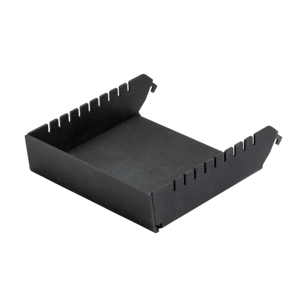 Brady® 177732 Label Printer Accessories