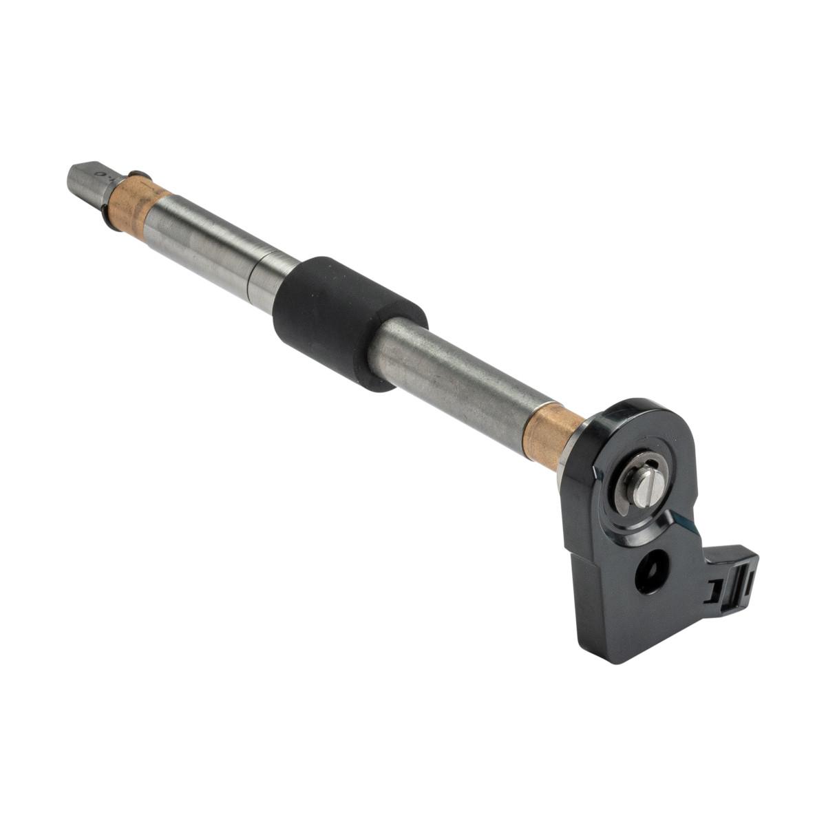 Brady® 177737 Label Printer Accessories