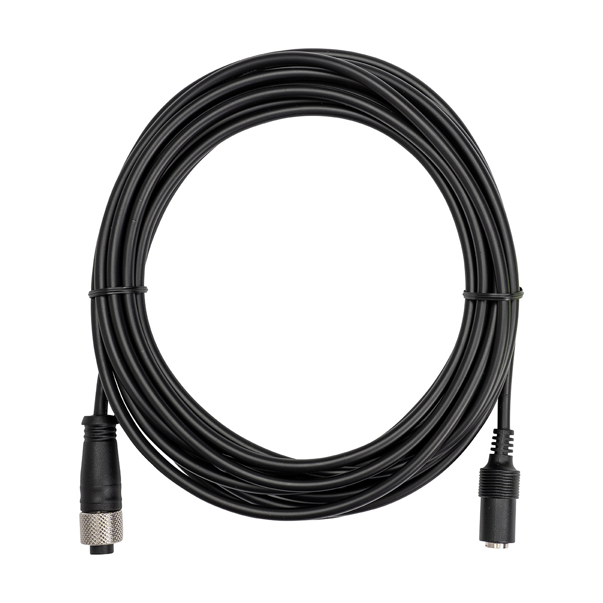 Brady® 178328 Barcode Cables