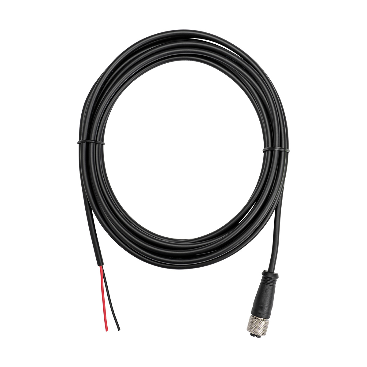 Brady® 178330 Barcode Cables