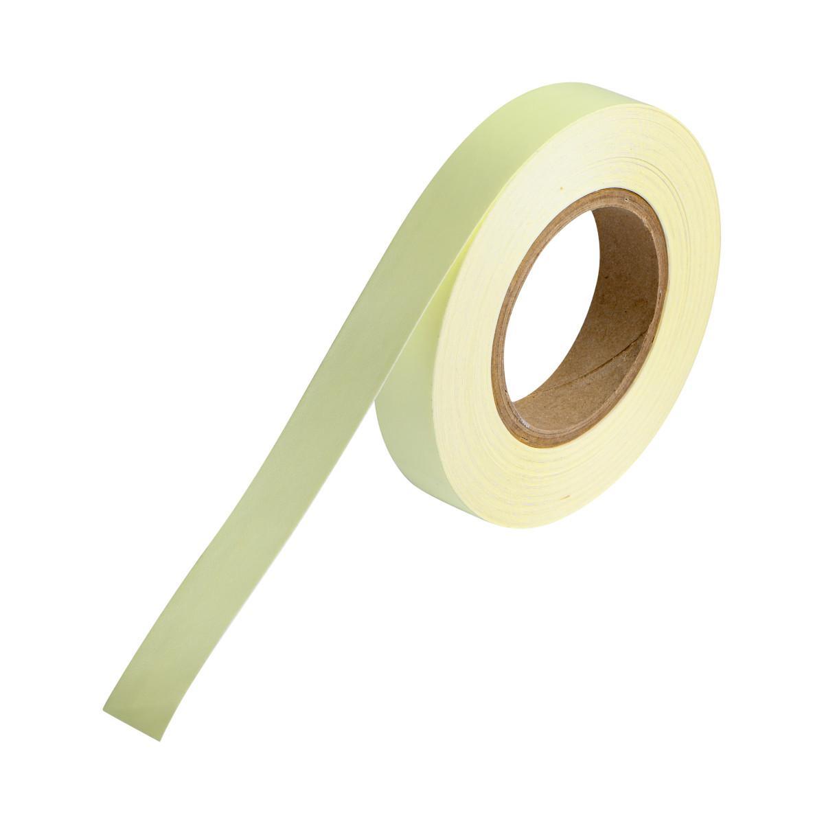 Brady® 178458 Pavement, Floor & Egress Marking Tape & Strips
