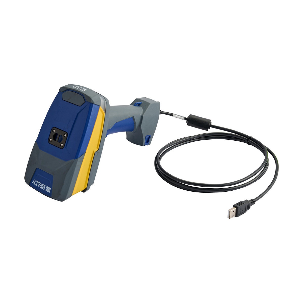 Brady® 178564 Barcode Scanners