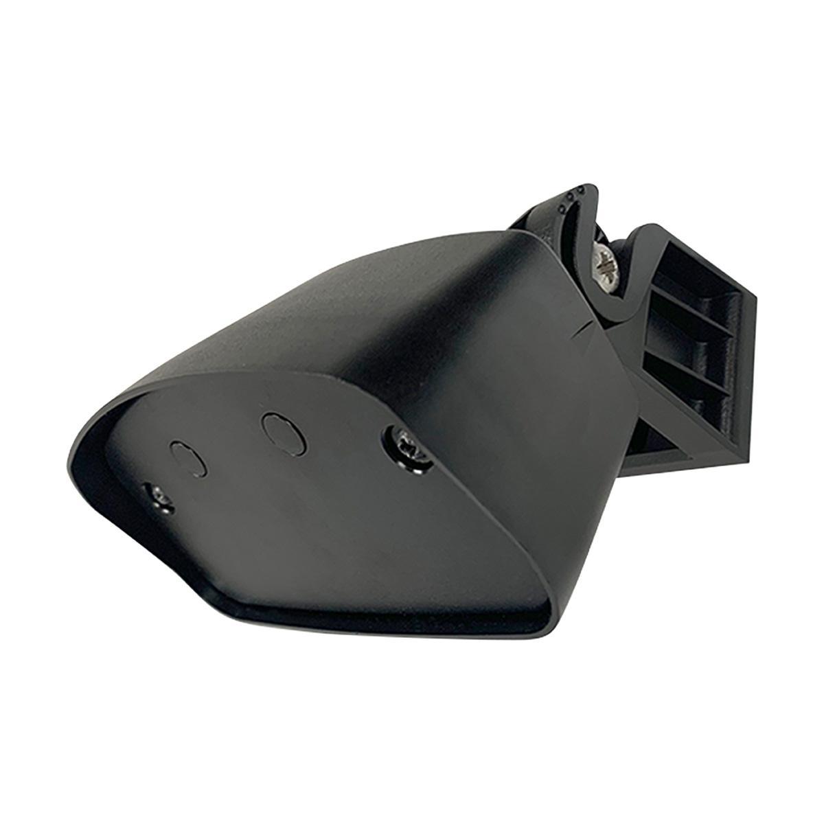 Brady® 178718 Lighting Control Remotes