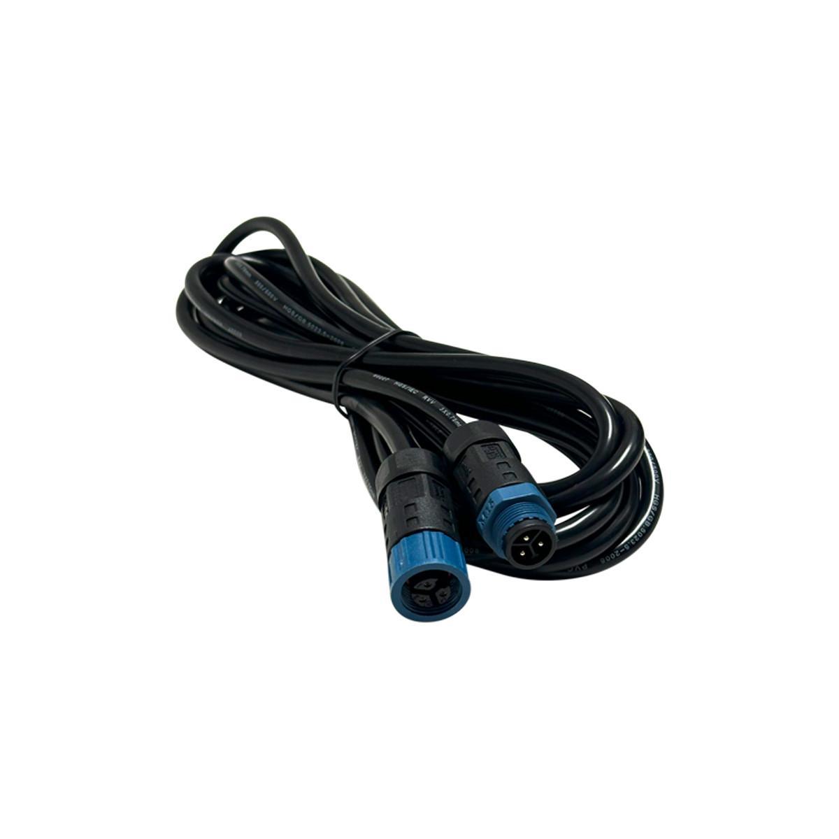 Brady® 178720 AC Power Cord Assemblies