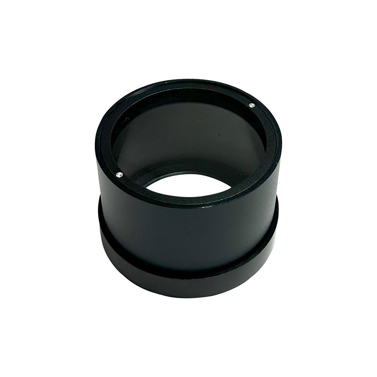 Brady® 178734 Lighting Replacement Components