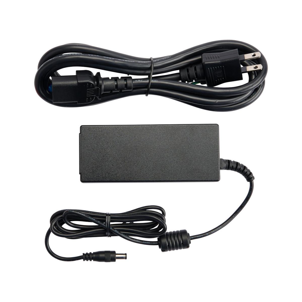 Brady® 178740 Barcode Accessories