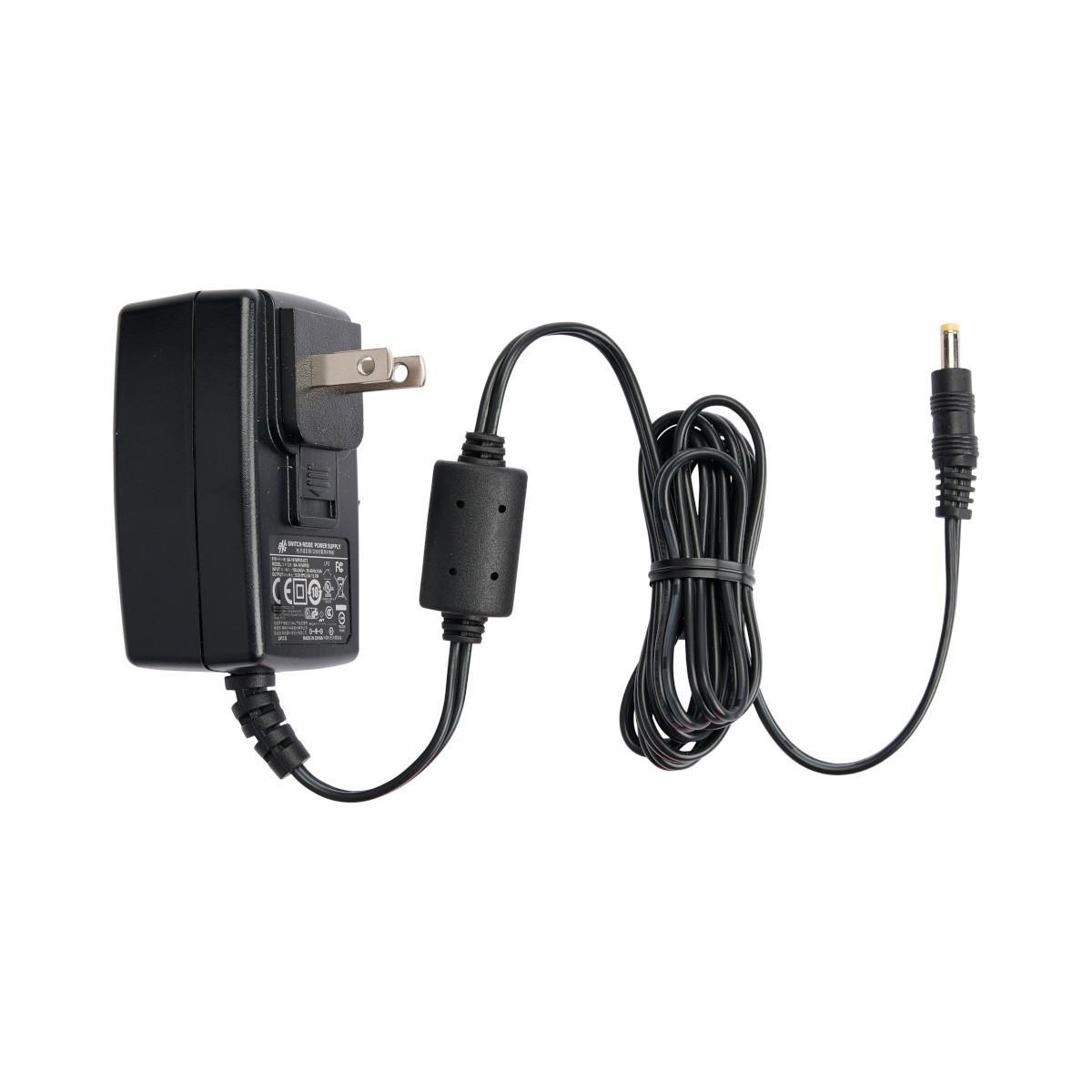 Brady® 178741 Barcode Accessories