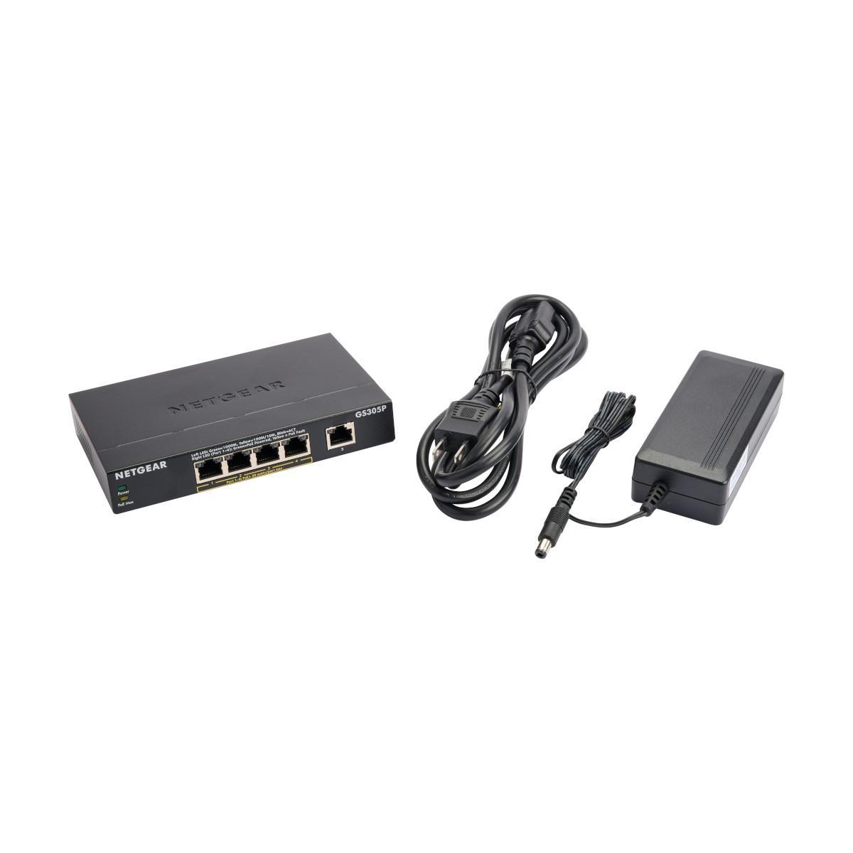 Brady® 178742 Barcode Accessories