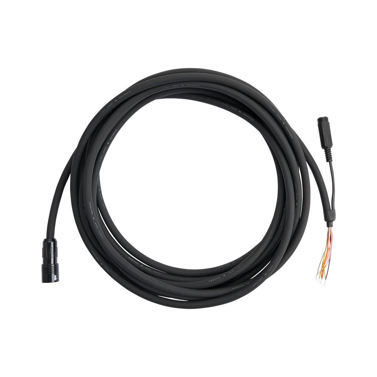Brady® 178743 Barcode Cables