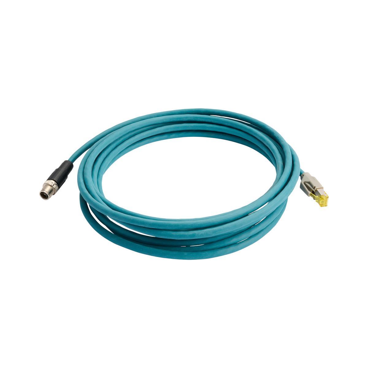 Brady® 178744 Barcode Accessories