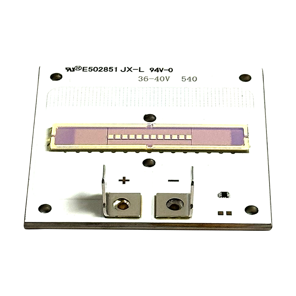 Brady® 178991 Portable & Temporary Lighting Accessories