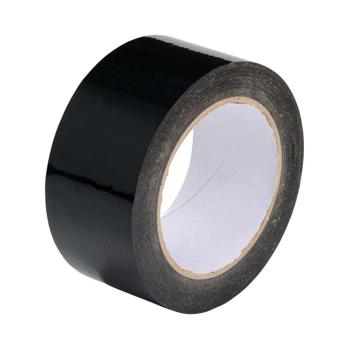 Brady® 179413 Pavement, Floor & Egress Marking Tape & Strips
